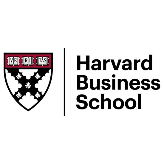Harvard Business School
