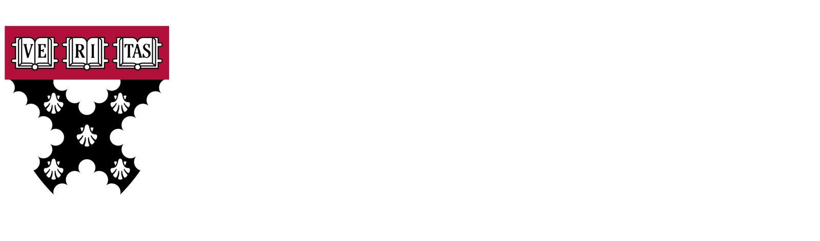 Harvard Business School — Club of Ottawa